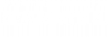 awwwards-1.png