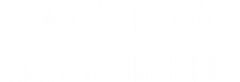 designmodo-1.png